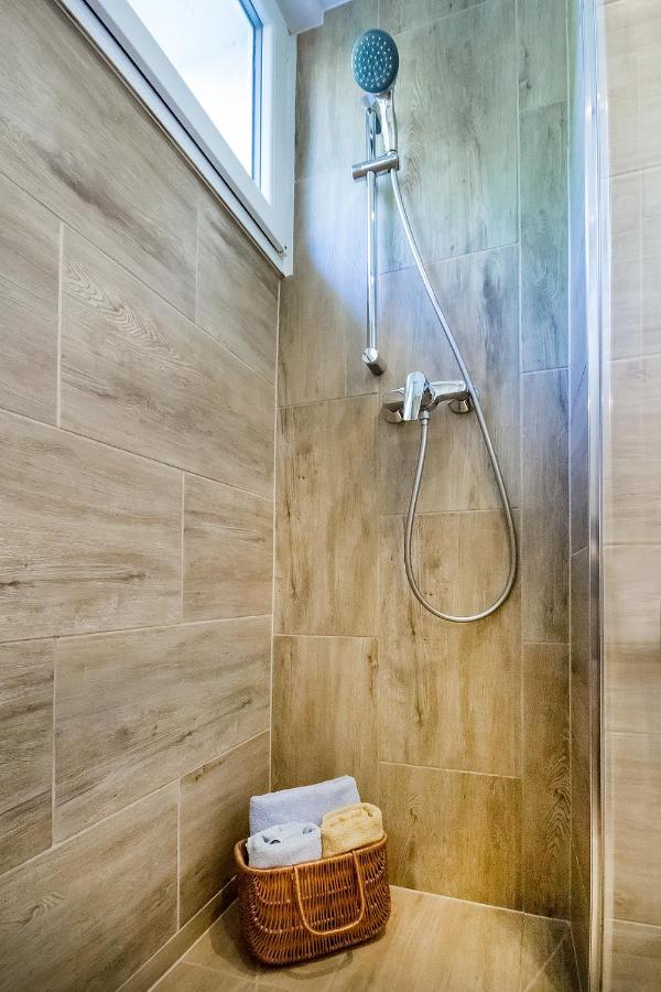 Compact I - Faktura Vat Apartment Koszalin Exterior photo